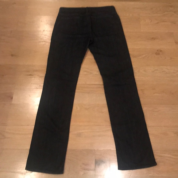 Paper Denim & Cloth Bridgette bootcut jeans 28 - Picture 7 of 13